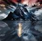 Preview: Hiraes - Dormant LP (Blue Vinyl)